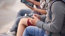 Boston se suma a la ofensiva legal contra las redes sociales por su impacto en menores