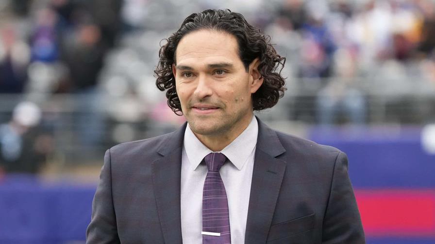 Sánchez, exjugador de Jets, acusado por delito grave con pena de hasta 6 años de prisión