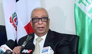 Daniel Toribio: el 80 % de la deuda se usa para mantener el gasto corriente del Gobierno