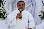 Hallan muerto al sacerdote que había desaparecido en el estado mexicano de Guerrero