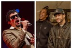 Jay-Z revela la raz&oacute;n por la que escogi&oacute; a Bad Bunny para el show de Medio Tiempo del Super Bowl