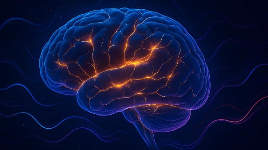 Un nuevo compuesto da resultados prometedores para el tratamiento de lesiones cerebrales Un nuevo compuesto da resultados prometedores para el tratamiento de lesiones cerebrales