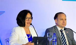 Los desafíos persisten en la lucha contra la pobreza, según representante de Naciones Unidas