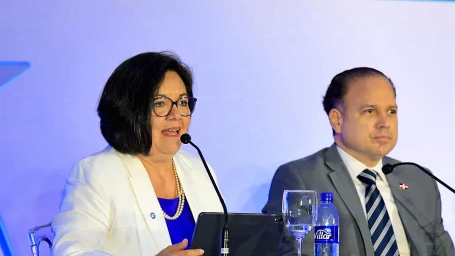 Los desafíos persisten en la lucha contra la pobreza, según representante de Naciones Unidas Los desafíos persisten en la lucha contra la pobreza, según representante de Naciones Unidas