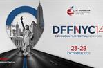 "Los Rechazados" abrirá el 14º Dominican Film Festival en Nueva York 2025