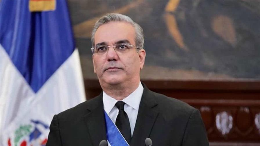 La política del ruido vs. la realidad de los hechos La política del ruido vs. la realidad de los hechos