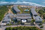 Abinader: a final de este año abrirán entre 4,000 y 5,000 nuevas habitaciones hoteleras en el país