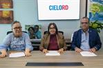 Miriam Germán Brito, nombrada embajadora mundial de CieloRD