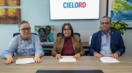 Gobierno y CieloRD ampl&iacute;an coberturas para dominicanos en el exterior
