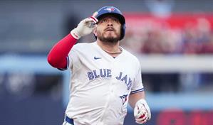 ¡Mezcla!, se podría escuchar esta noche en el Yankee Stadium