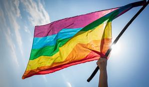 La UE quiere tomar medidas contra las terapias de conversión