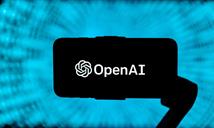 El 71 % de las empresas mundiales han acelerado la adopción de la IA