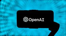 El 71 % de las empresas mundiales han acelerado la adopción de la IA