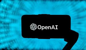 El 71 % de las empresas mundiales han acelerado la adopción de la IA