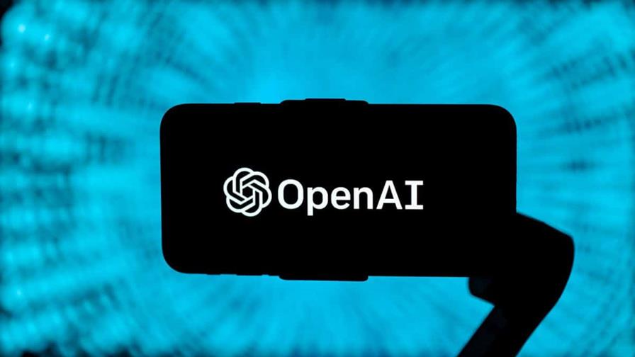 Sora 2: la IA hiperrealista de OpenAI que sacude internet y alarma a Hollywood Sora 2: la IA hiperrealista de OpenAI que sacude internet y alarma a Hollywood