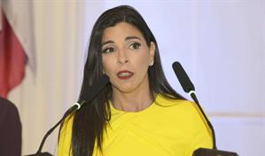 República Dominicana fortalece su proyección internacional en la Semana Dominicana en EE. UU.