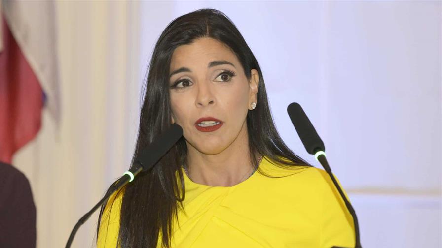 República Dominicana fortalece su proyección internacional en la Semana Dominicana en EE. UU.