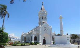 Sobre algunas primicias petromacorisanas