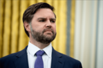 Vicepresidente de EE. UU. anticipa que estrecho de Ormuz será reabierto sin peaje Vicepresidente de EE. UU. anticipa que estrecho de Ormuz será reabierto sin peaje