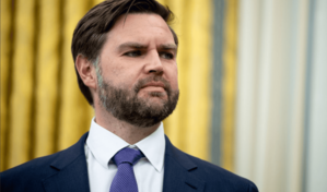 La Casa Blanca monitorea el ataque de Cuba que mat&oacute; a cuatro estadounidenses