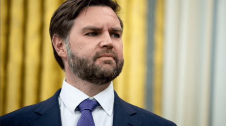 La Casa Blanca monitorea el ataque de Cuba que mat&oacute; a cuatro estadounidenses