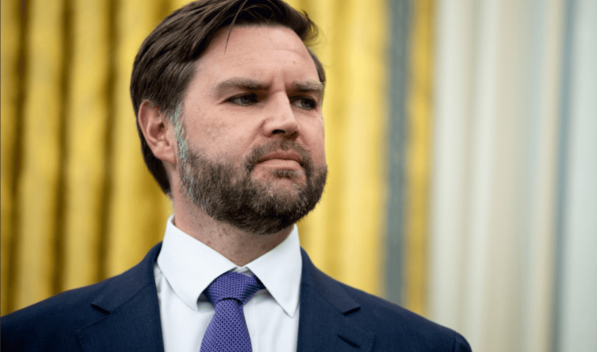 La Casa Blanca monitorea el ataque de Cuba que mat&oacute; a cuatro estadounidenses