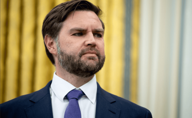 La Casa Blanca monitorea el ataque de Cuba que mat&oacute; a cuatro estadounidenses