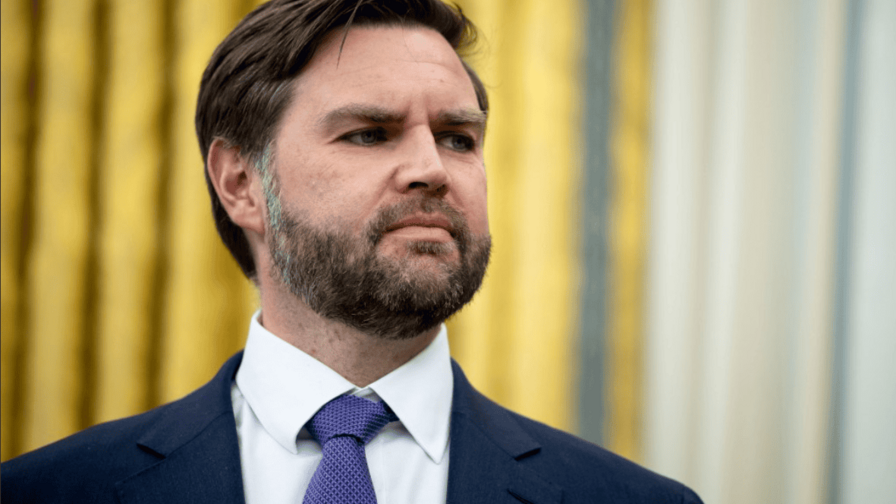 La Casa Blanca monitorea el ataque de Cuba que mató a cuatro estadounidenses La Casa Blanca monitorea el ataque de Cuba que mató a cuatro estadounidenses