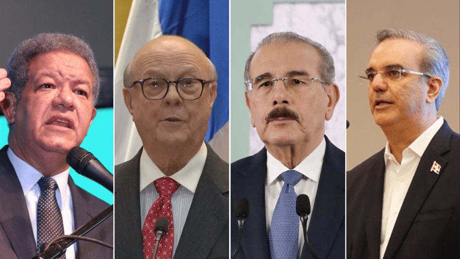El consenso: una herramienta de poder El consenso: una herramienta de poder