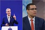 Economía 101 y No saben qué inventar: Gobierno y la oposición se enfrentan por la deuda del país