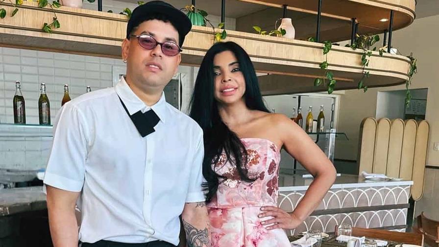 Shadow Blow agradece a Yeni Berenice Reynoso por impulsar la inclusión a través del arte y la moda