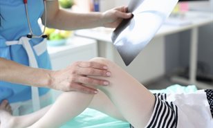 Imágenes médicas y el riesgo de cáncer infantil