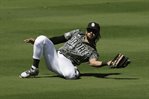 Tatis Jr., pierde caso ante BLA y árbitro le ordena pagar US$3.7 millones
