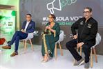 Salud mental en el país: sin cobertura real ni personal suficiente, denuncian expertos