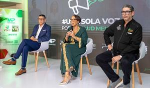 Salud mental en el país: sin cobertura real ni personal suficiente, denuncian expertos