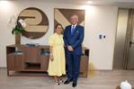 El Voluntariado Banreservas anuncia  su expansión por todo el Cibao