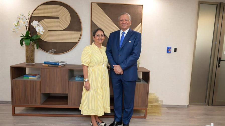 El Voluntariado Banreservas anuncia su expansión por todo el Cibao El Voluntariado Banreservas anuncia su expansión por todo el Cibao