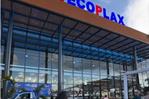 Abogado de dos tiendas chinas admite que estas no tienen licencias de construcción