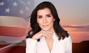 La nueva embajadora de EE. UU. llegará el miércoles al país