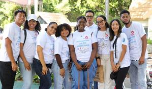 Aumentan los casos de accidente cerebrovascular en jóvenes adultos, alerta Fundace