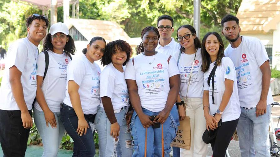 Aumentan los casos de accidente cerebrovascular en jóvenes adultos, alerta Fundace Aumentan los casos de accidente cerebrovascular en jóvenes adultos, alerta Fundace