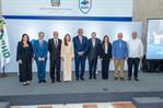 BHD y consulado dominicano en Nueva York lanzan campaña "Orígenes de Excelencia"
