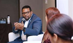 Incremento del c&aacute;ncer de pr&oacute;stata en el pa&iacute;s plantea nuevos desaf&iacute;os para la salud p&uacute;blica