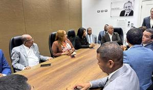 Celso Marranzini irá a comisión de diputados para explicar los apagones