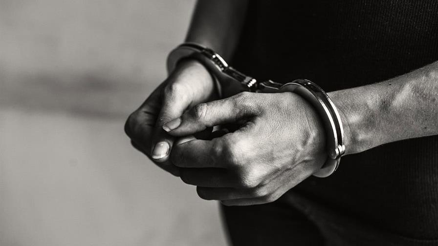 Adolescente de 16 años es implicado en tiroteo que dejó un hombre herido en Nizao Adolescente de 16 años es implicado en tiroteo que dejó un hombre herido en Nizao