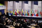 Bolivia rechaza exclusión de Cuba, Nicaragua y Venezuela de próxima Cumbre de las Américas