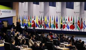 Bolivia rechaza exclusión de Cuba, Nicaragua y Venezuela de próxima Cumbre de las Américas