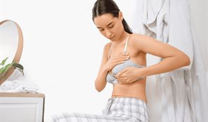 Señales que no debes pasar por alto para detectar el cáncer a tiempo