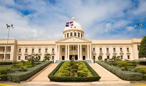 El Gobierno destaca reducción de la deuda pública en los últimos cinco años