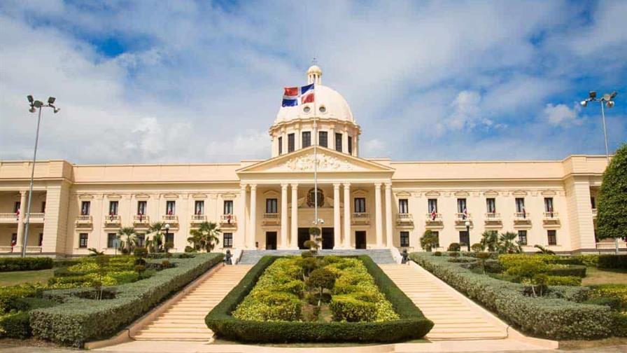 El Gobierno destaca reducción de la deuda pública en los últimos cinco años